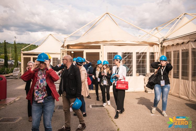 Aisa 17 maggio 2019 convegno 021