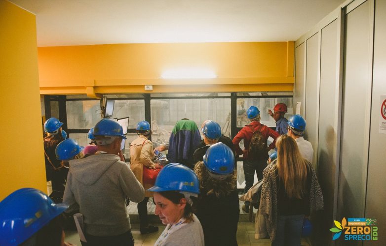 Aisa 17 maggio 2019 convegno 022