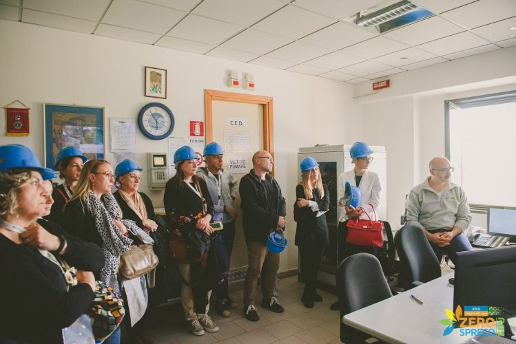 Aisa 17 maggio 2019 convegno 023