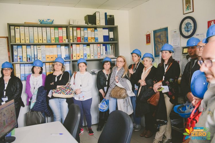 Aisa 17 maggio 2019 convegno 024