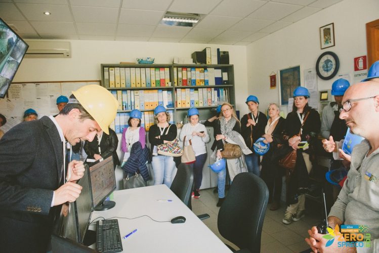 Aisa 17 maggio 2019 convegno 025