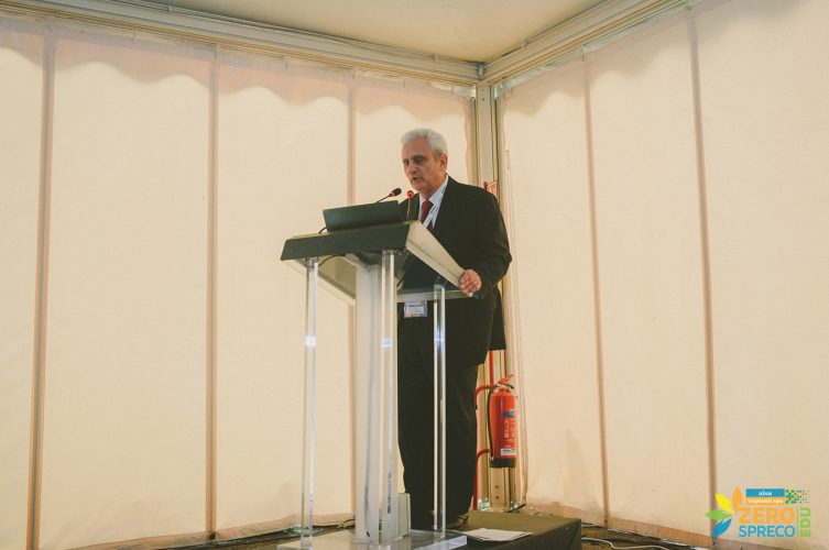 Aisa 17 maggio 2019 convegno 027