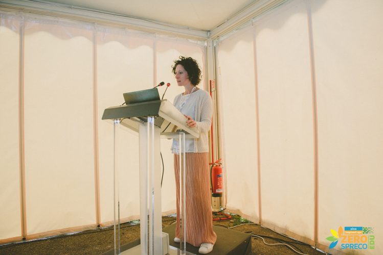 Aisa 17 maggio 2019 convegno 029