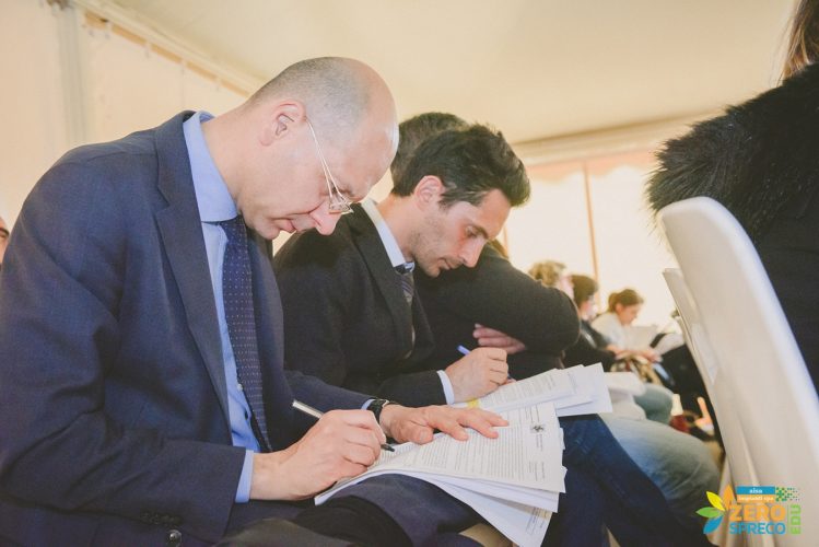 Aisa 17 maggio 2019 convegno 030