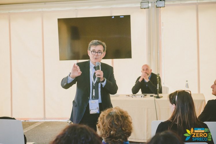 Aisa 17 maggio 2019 convegno 031