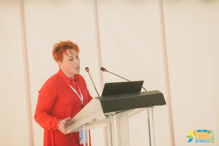 Aisa 17 maggio 2019 convegno 032