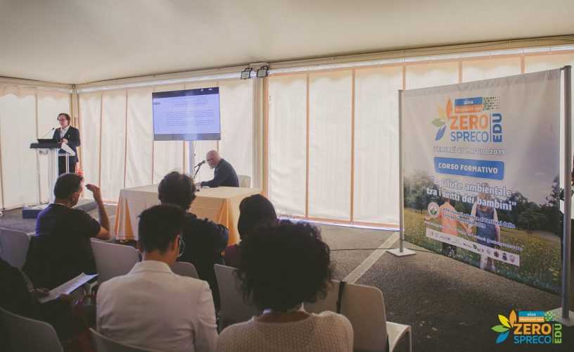 Aisa 17 maggio 2019 convegno 034