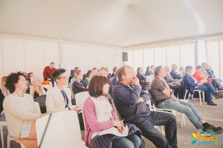 Aisa 17 maggio 2019 convegno 035