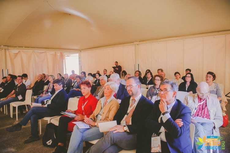 Aisa 17 maggio 2019 convegno 036