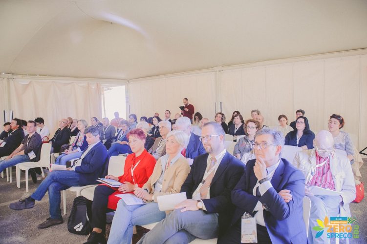 Aisa 17 maggio 2019 convegno 037