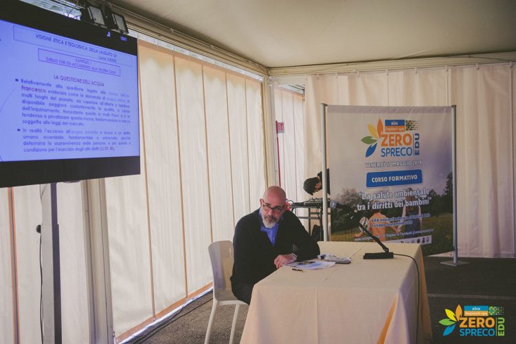 Aisa 17 maggio 2019 convegno 038