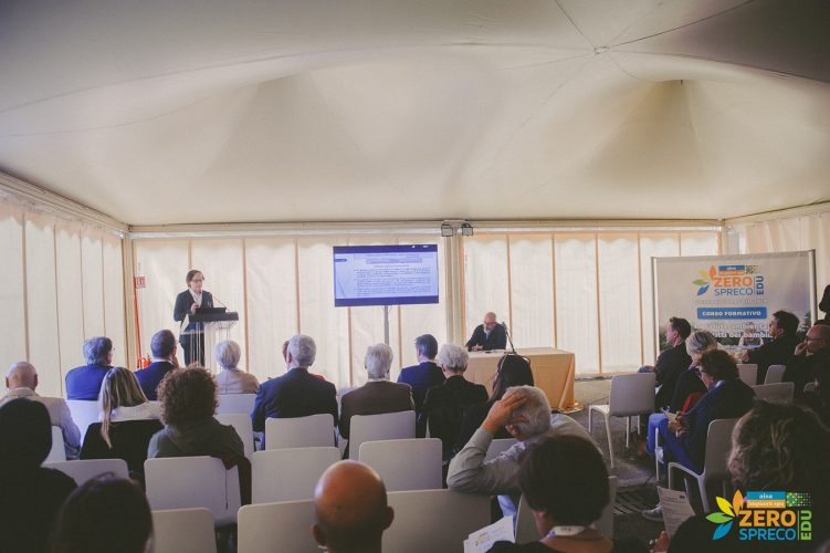 Aisa 17 maggio 2019 convegno 039