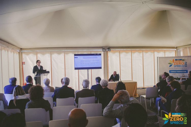 Aisa 17 maggio 2019 convegno 040