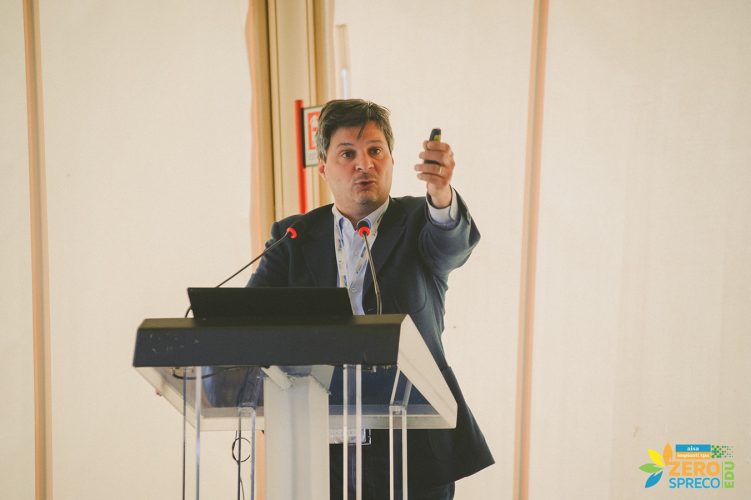 Aisa 17 maggio 2019 convegno 041