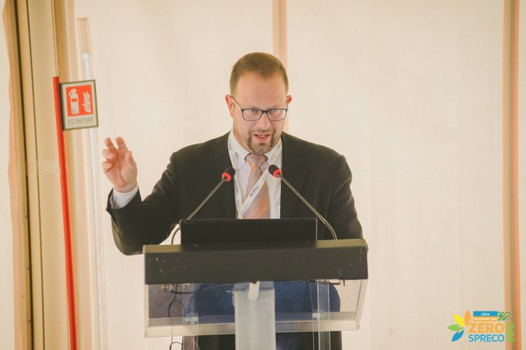 Aisa 17 maggio 2019 convegno 042