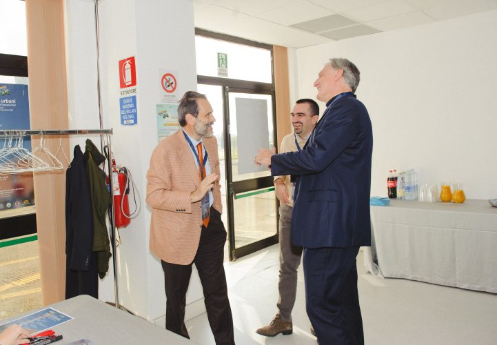 Aisa 20161117 14