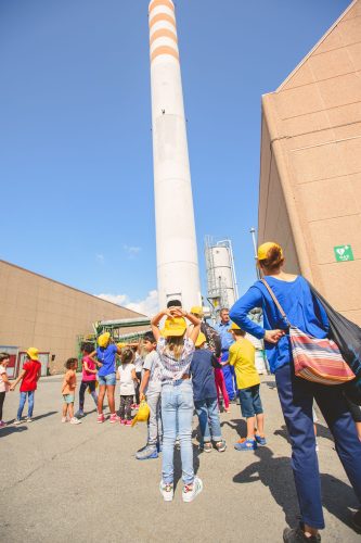 Aisa 20170907 507