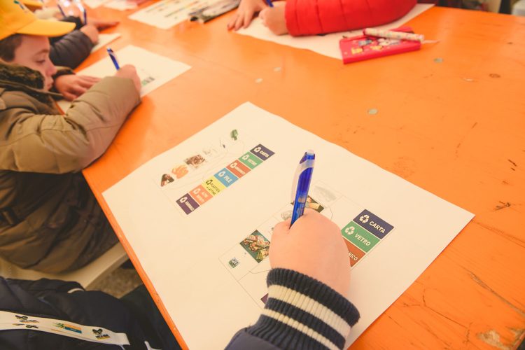 Aisa 20171201 197