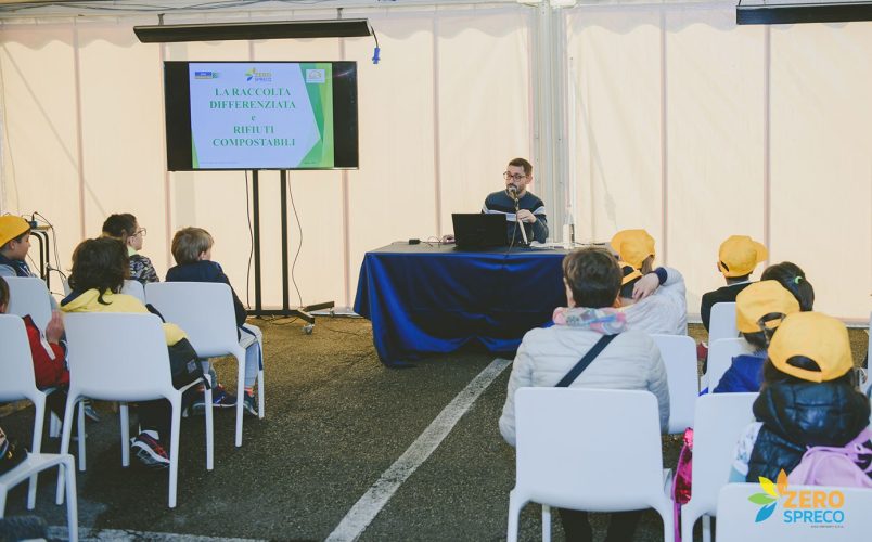 Aisa 25 ottobre mattina 021