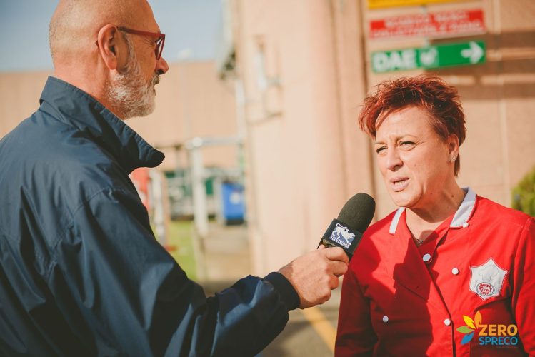 Aisa 25 ottobre mattina 043