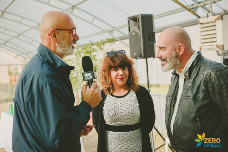 Aisa 25 ottobre mattina 047