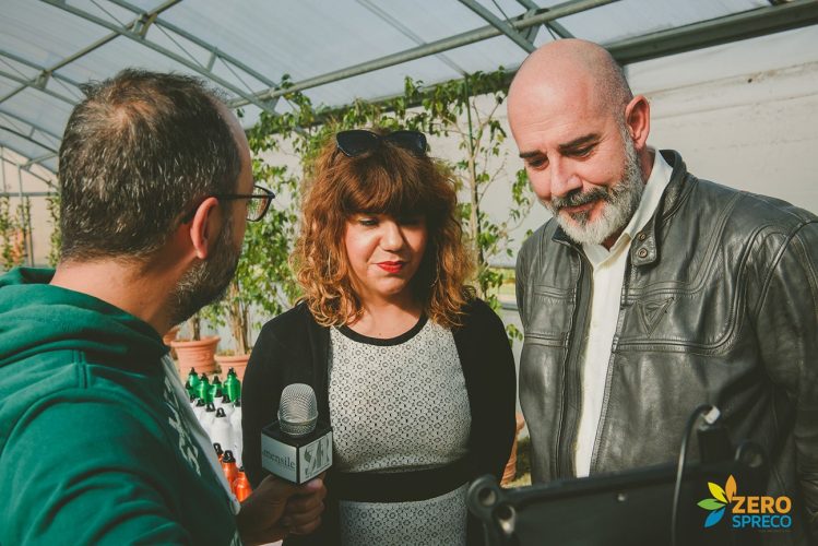 Aisa 25 ottobre mattina 048