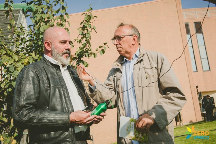 Aisa 25 ottobre mattina 055