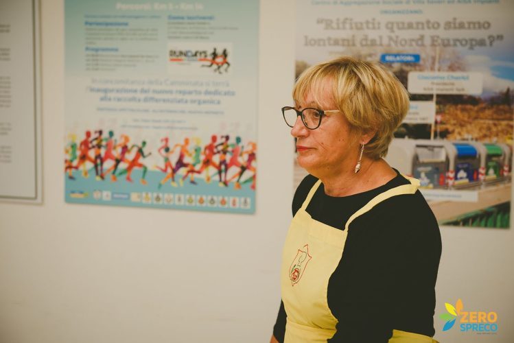 Aisa 25 ottobre pomeriggio 011