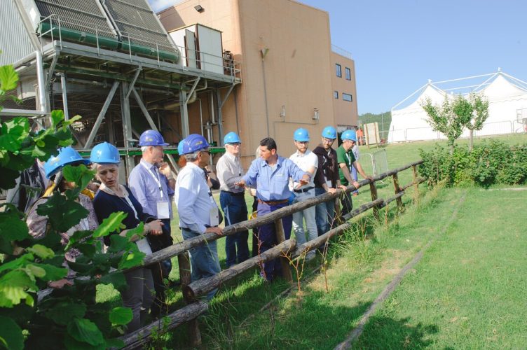 Aisa 26 05 17 109