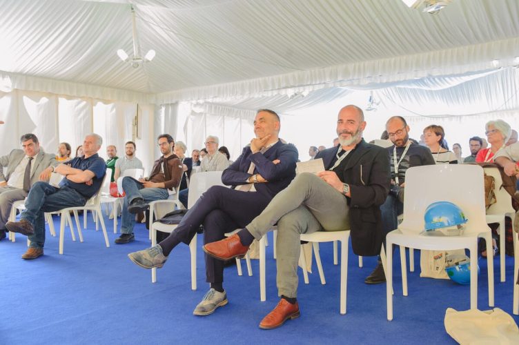 Aisa 26 05 17 117