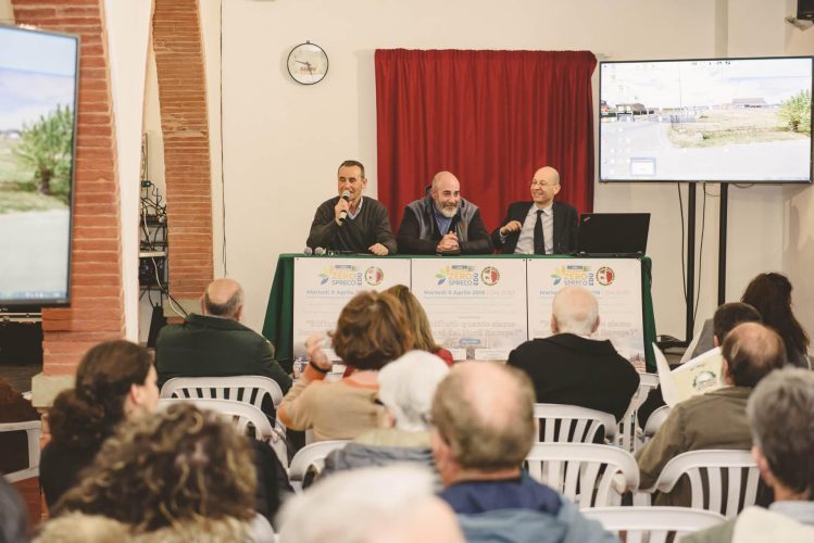 Aisa 9 aprile 001