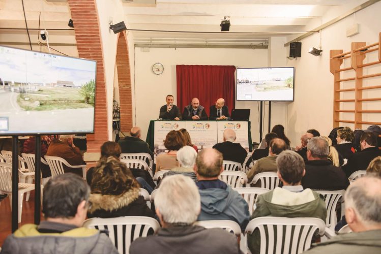 Aisa 9 aprile 002