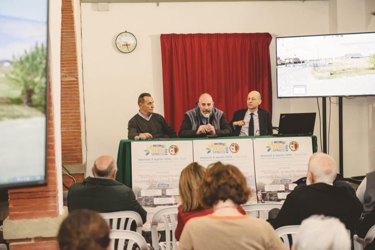 Aisa 9 aprile 003