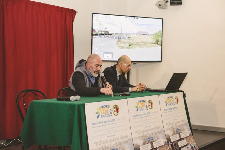 Aisa 9 aprile 004