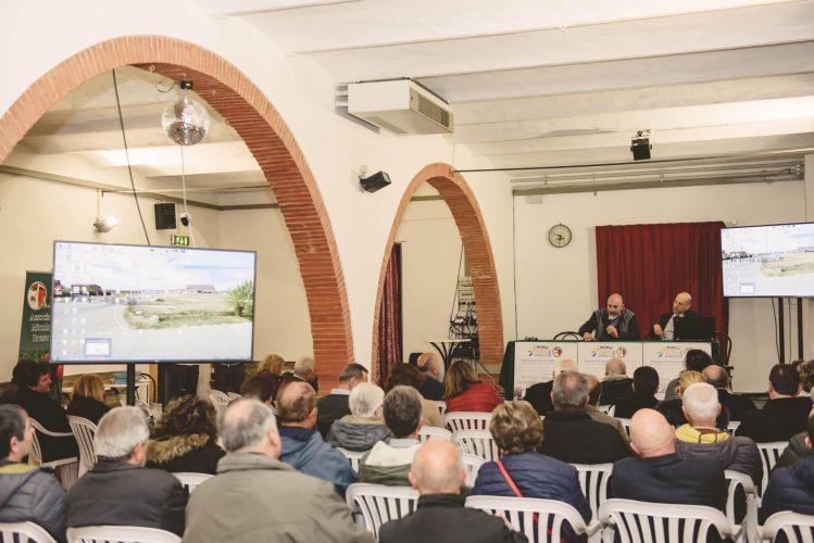 Aisa 9 aprile 005