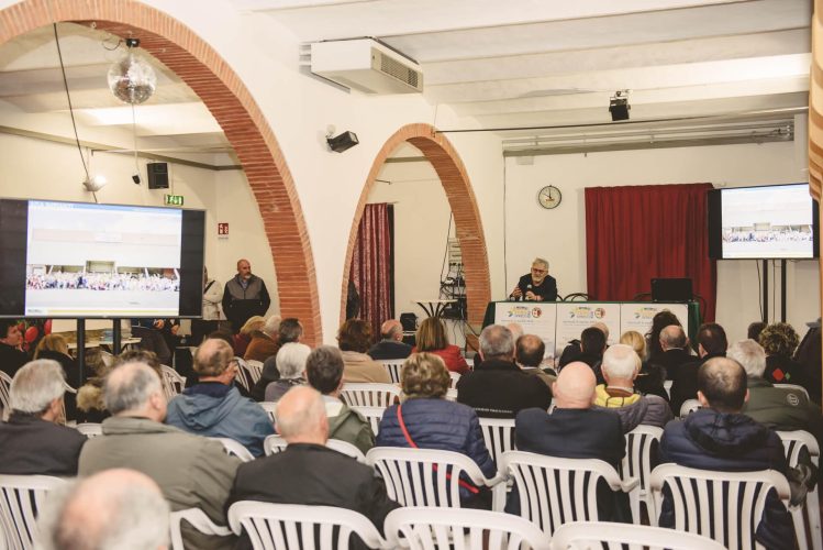 Aisa 9 aprile 008