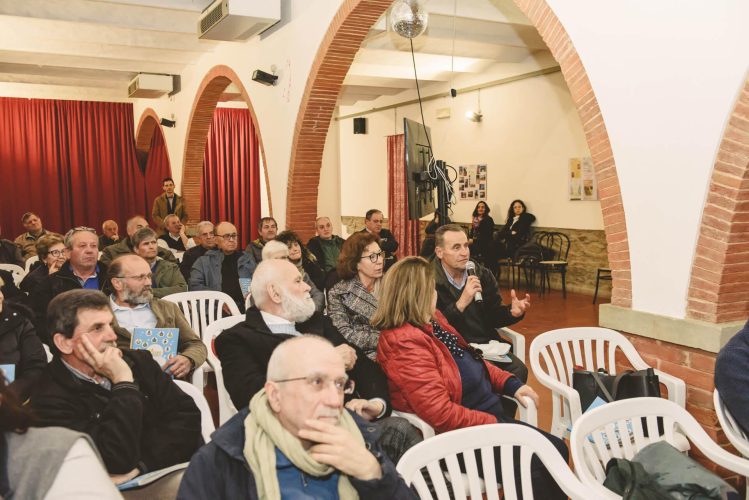 Aisa 9 aprile 012