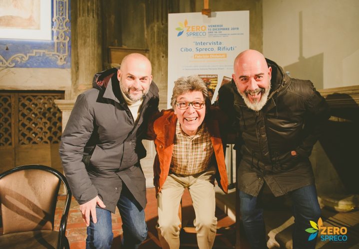 Aisa diolaiuti 013