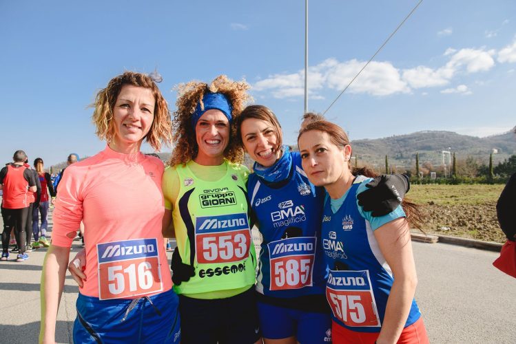 Aisa gara 25 3 2018 018