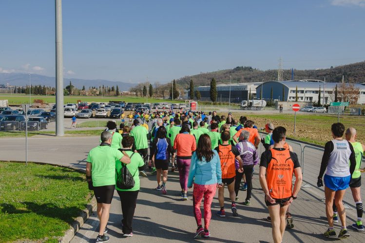 Aisa gara 25 3 2018 020