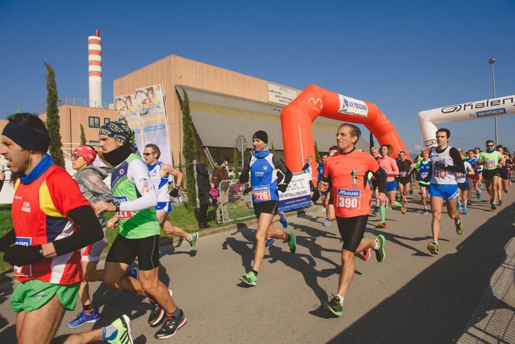 Aisa gara 25 3 2018 024