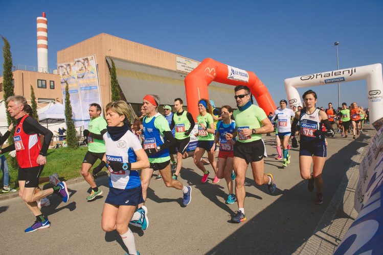 Aisa gara 25 3 2018 025