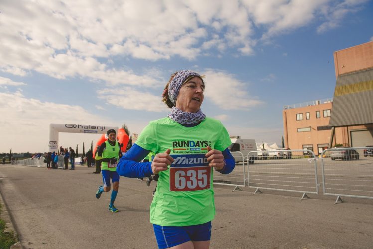 Aisa gara 25 3 2018 046
