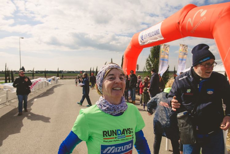 Aisa gara 25 3 2018 065