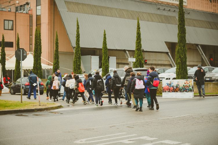 Aisa un giorno all impianto 001