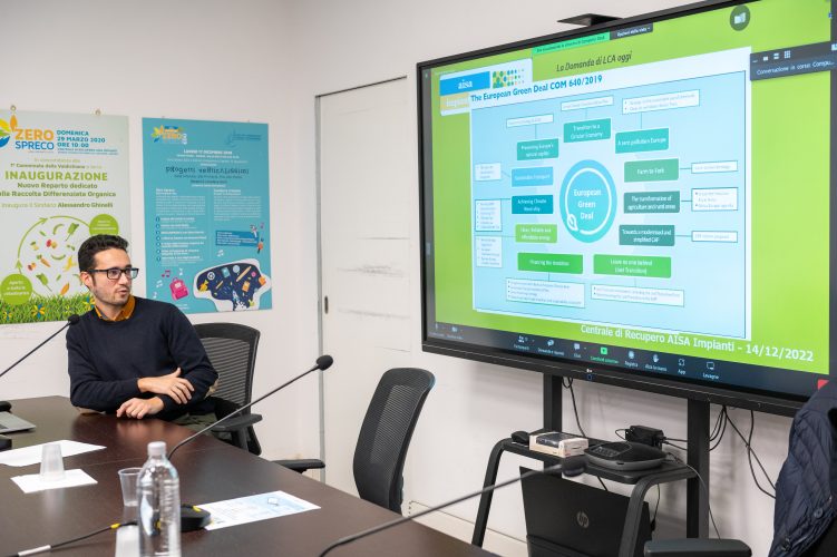 Aisa webinar 14 dicembre 003