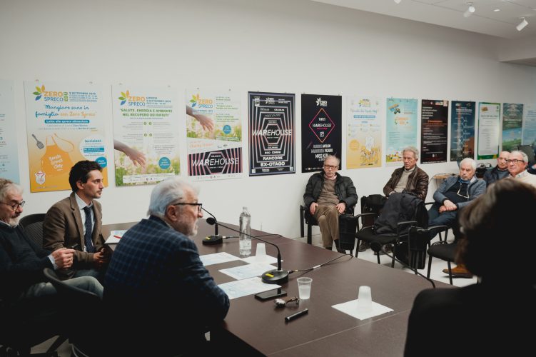 Aisa webinar 14 dicembre 007