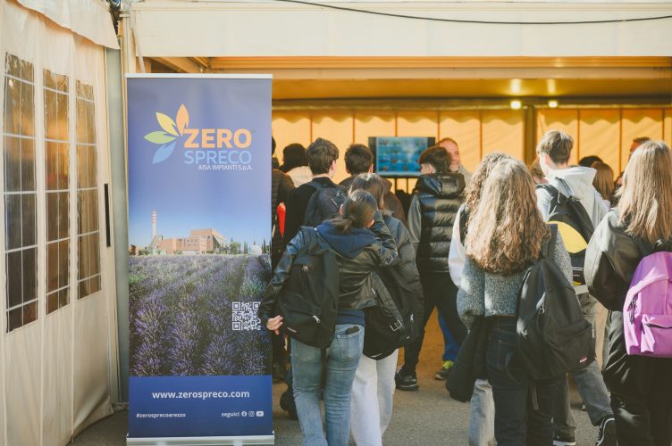 Gbennati aisa giornate zero spreco 20260408 149