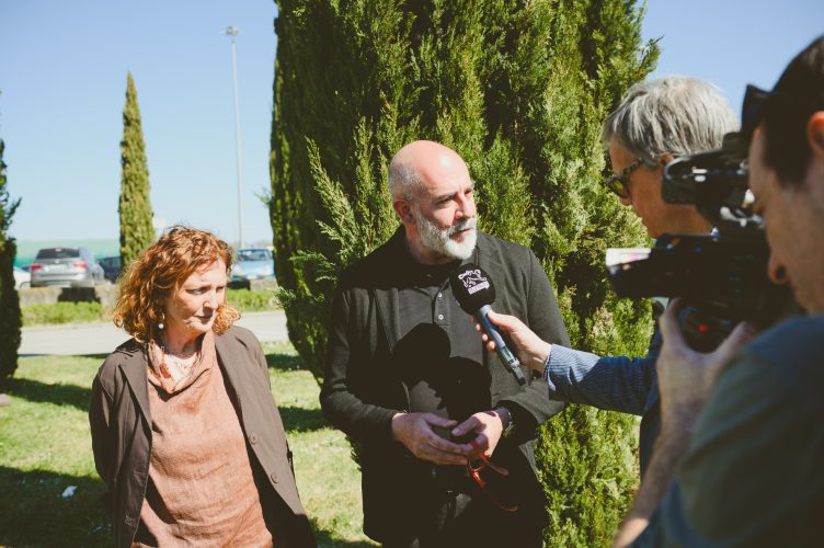 Gbennati aisa giornate zero spreco 20260408 207