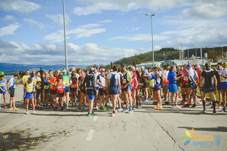 Gbennati aisa green trail 20230416 104